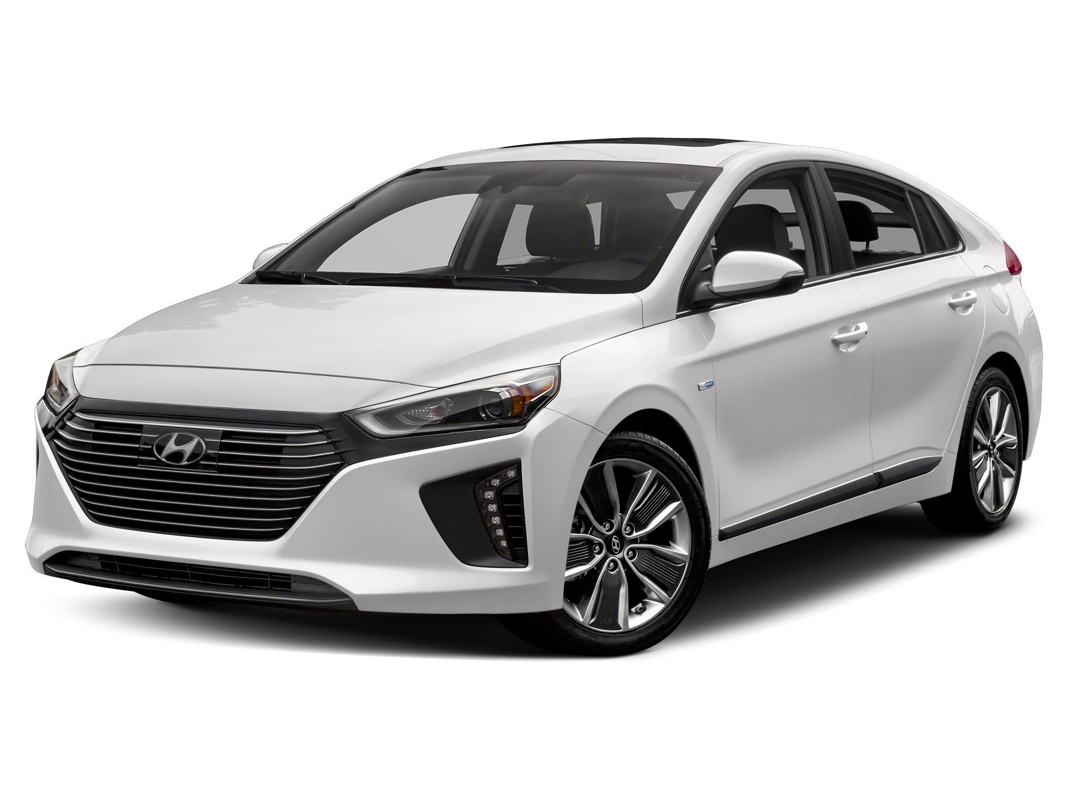 hyundai ioniq 2019 KMHC75LC3KU113735 image hyundai ioniq 2019 KMHC75LC3KU113735 image