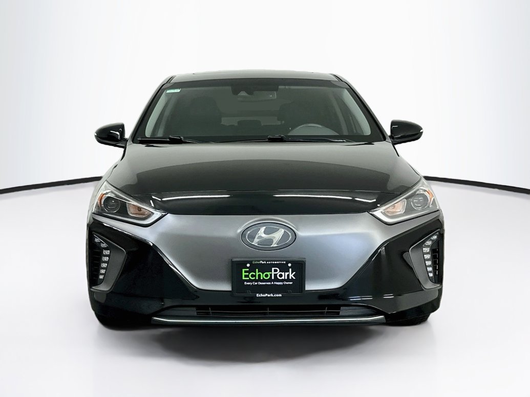 hyundai ioniq 2019 KMHC05LH2KU044844 image hyundai ioniq 2019 KMHC05LH2KU044844 image