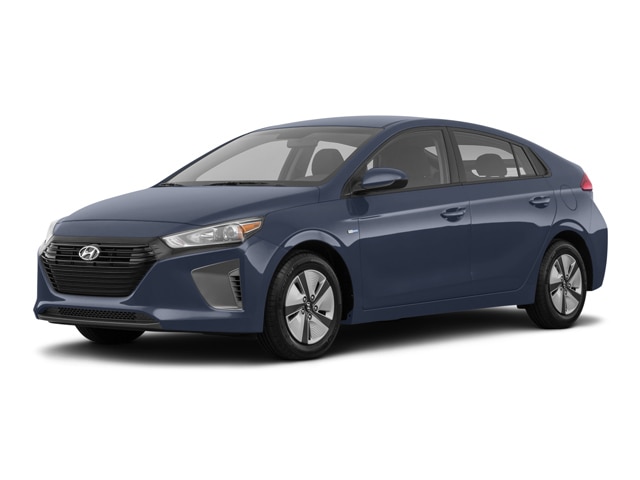 hyundai ioniq 2019 KMHC65LC7KU181202 image hyundai ioniq 2019 KMHC65LC7KU181202 image