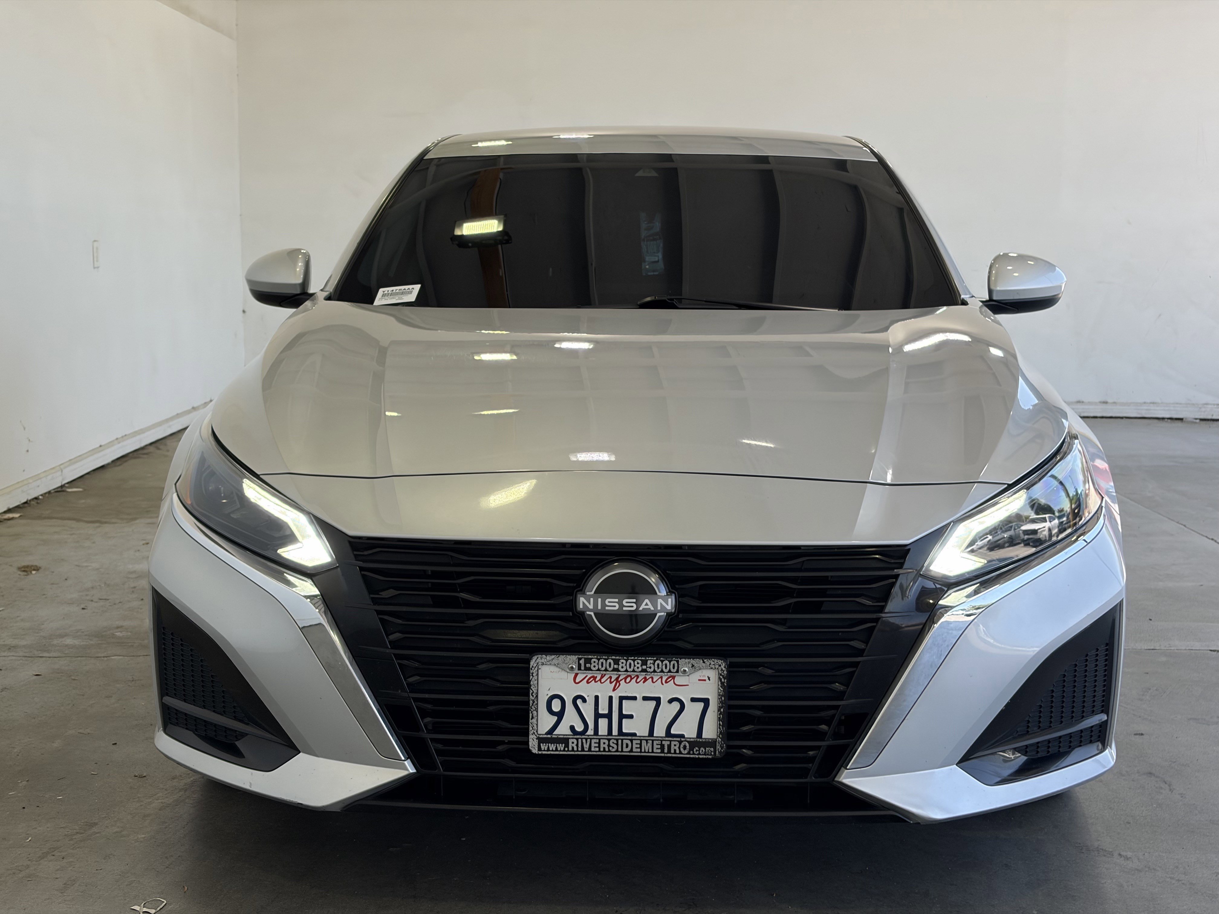 hyundai ioniq 2019 KMHC75LH5KU033607 image hyundai ioniq 2019 KMHC75LH5KU033607 image