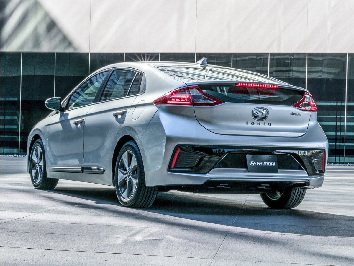 hyundai ioniq 2019 KMHC75LH5KU037690 image hyundai ioniq 2019 KMHC75LH5KU037690 image