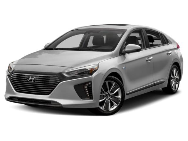hyundai ioniq 2019 KMHC75LC2KU113810 image hyundai ioniq 2019 KMHC75LC2KU113810 image