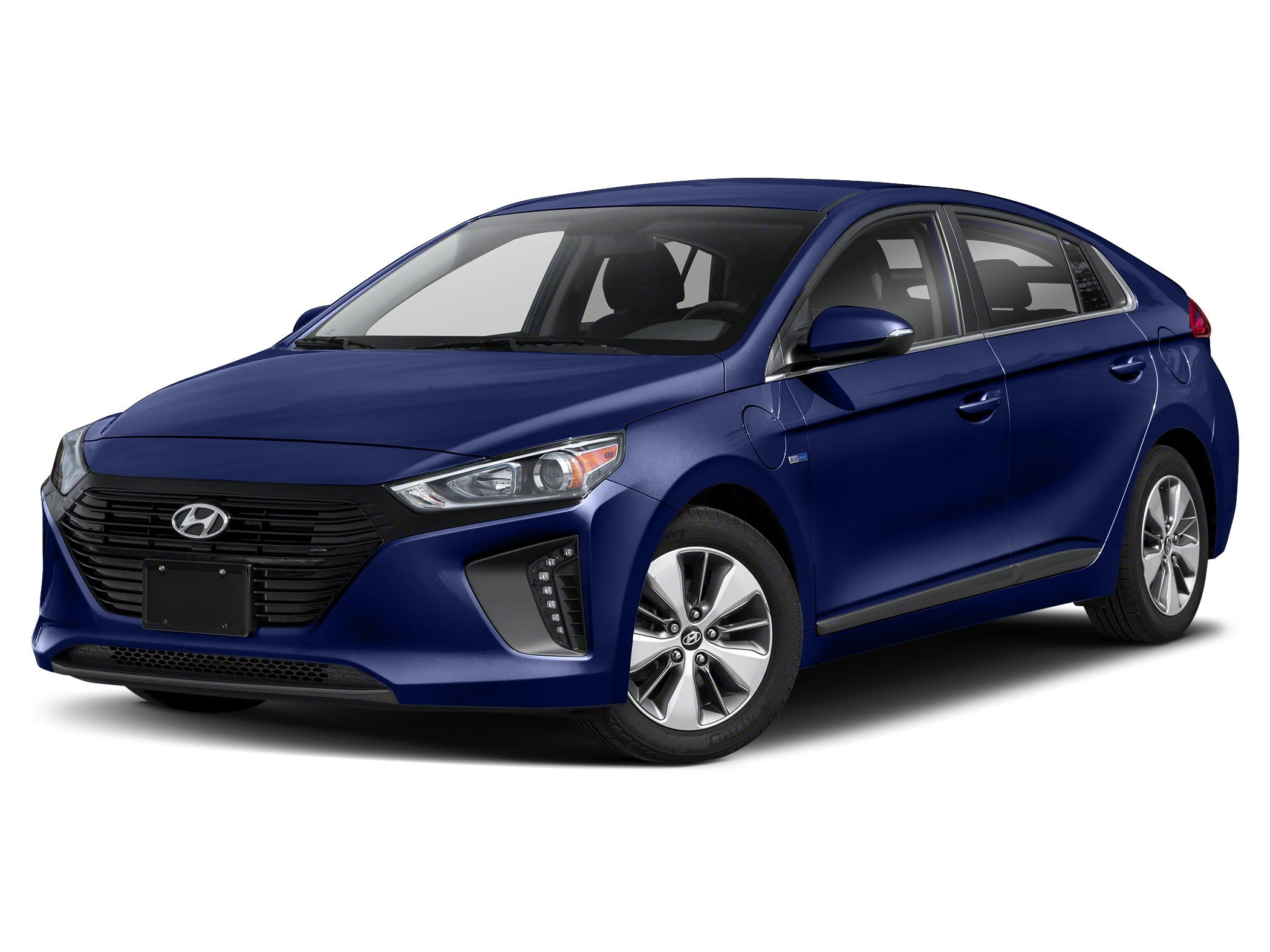 hyundai ioniq 2019 KMHC75LD0KU155594 image hyundai ioniq 2019 KMHC75LD0KU155594 image