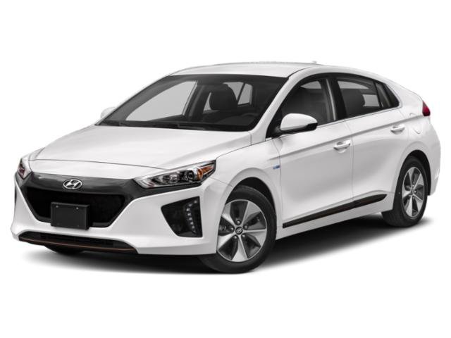 hyundai ioniq 2019 KMHC75LH5KU044333 image hyundai ioniq 2019 KMHC75LH5KU044333 image