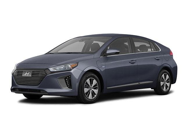 hyundai ioniq 2019 KMHC65LD1KU150374 image hyundai ioniq 2019 KMHC65LD1KU150374 image
