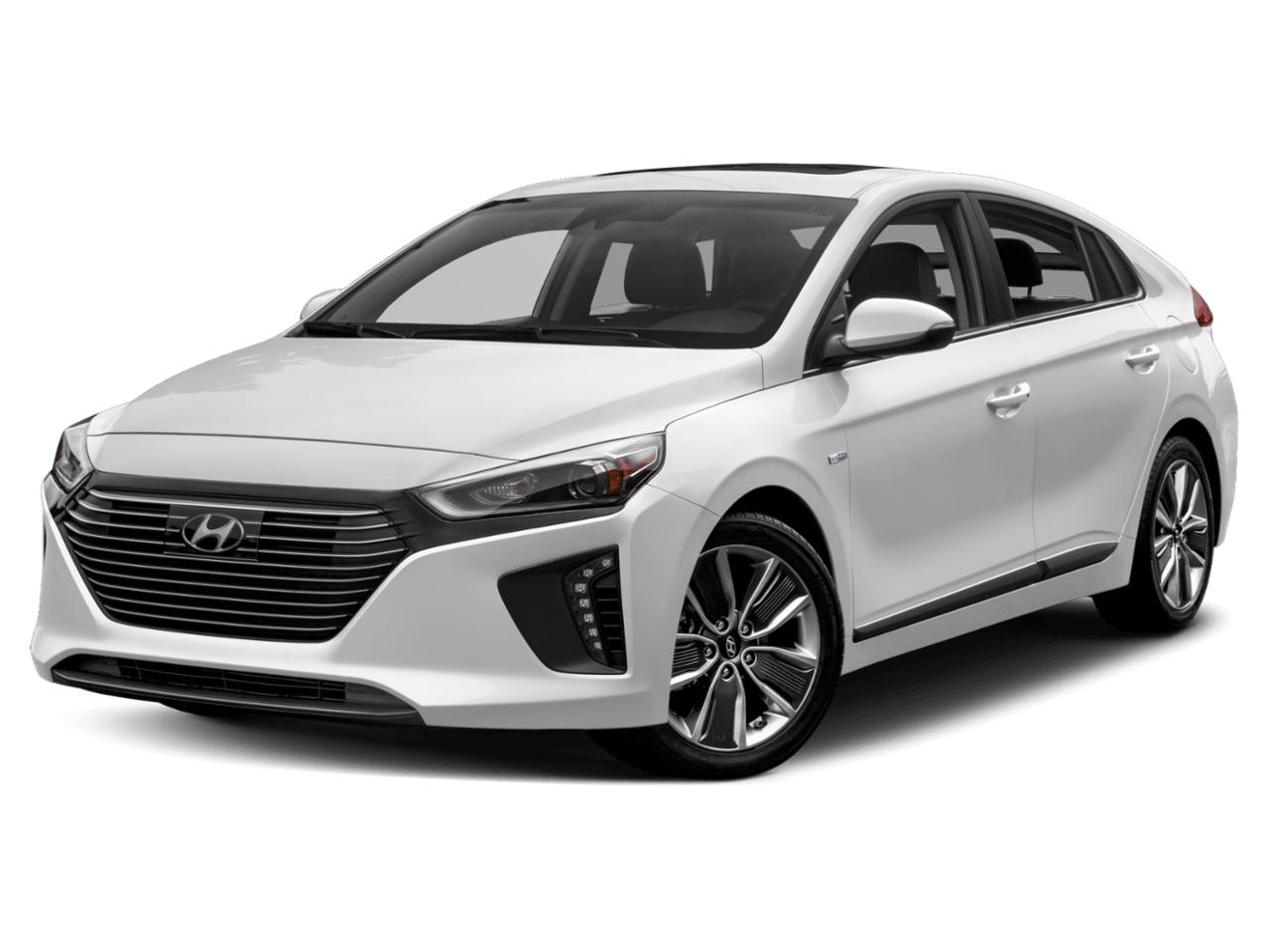 hyundai ioniq 2019 KMHC65LC0KU137543 image hyundai ioniq 2019 KMHC65LC0KU137543 image