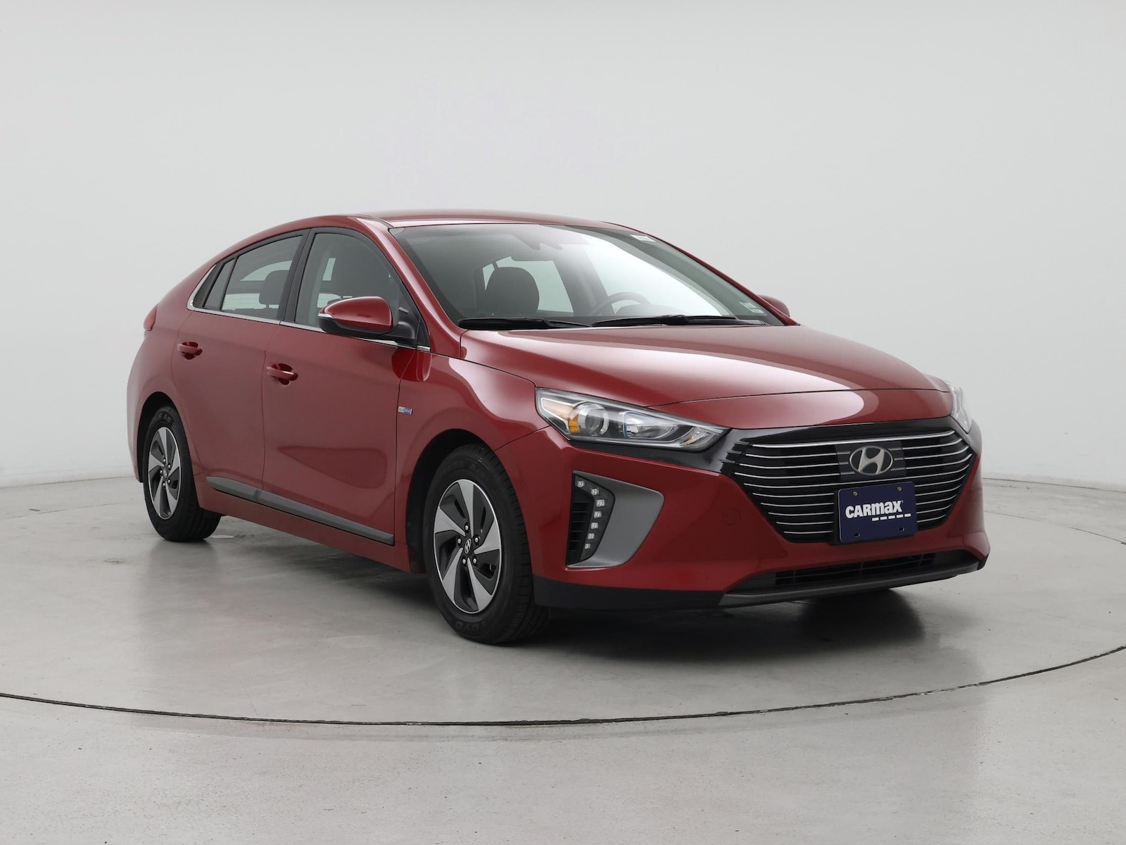 hyundai ioniq 2019 KMHC75LCXKU140043 image hyundai ioniq 2019 KMHC75LCXKU140043 image