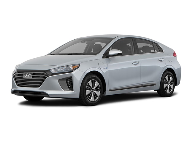 hyundai ioniq 2019 KMHC65LD1KU139696 image hyundai ioniq 2019 KMHC65LD1KU139696 image