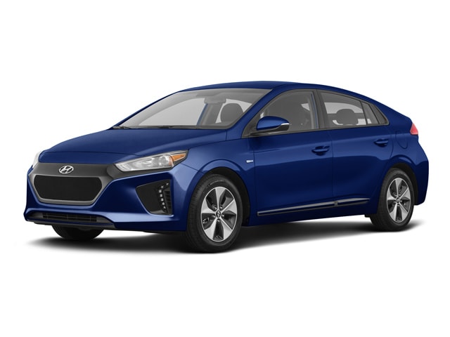 hyundai ioniq 2019 KMHC75LHXKU034588 image hyundai ioniq 2019 KMHC75LHXKU034588 image