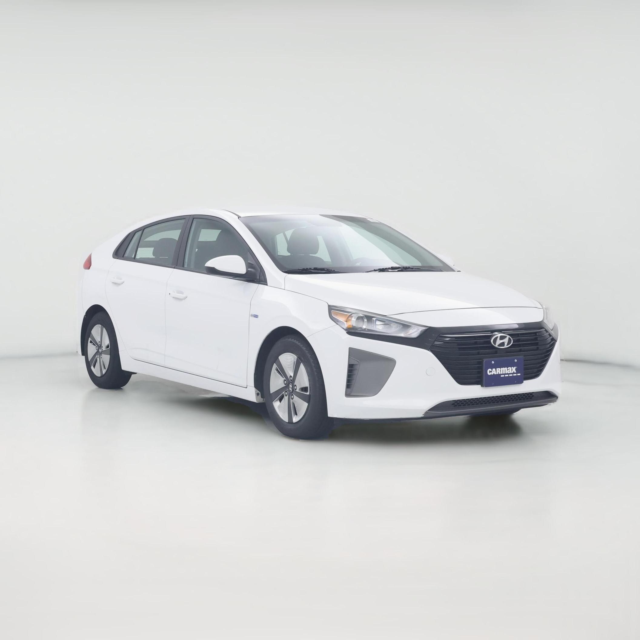 hyundai ioniq 2019 KMHC65LC0KU156447 image hyundai ioniq 2019 KMHC65LC0KU156447 image