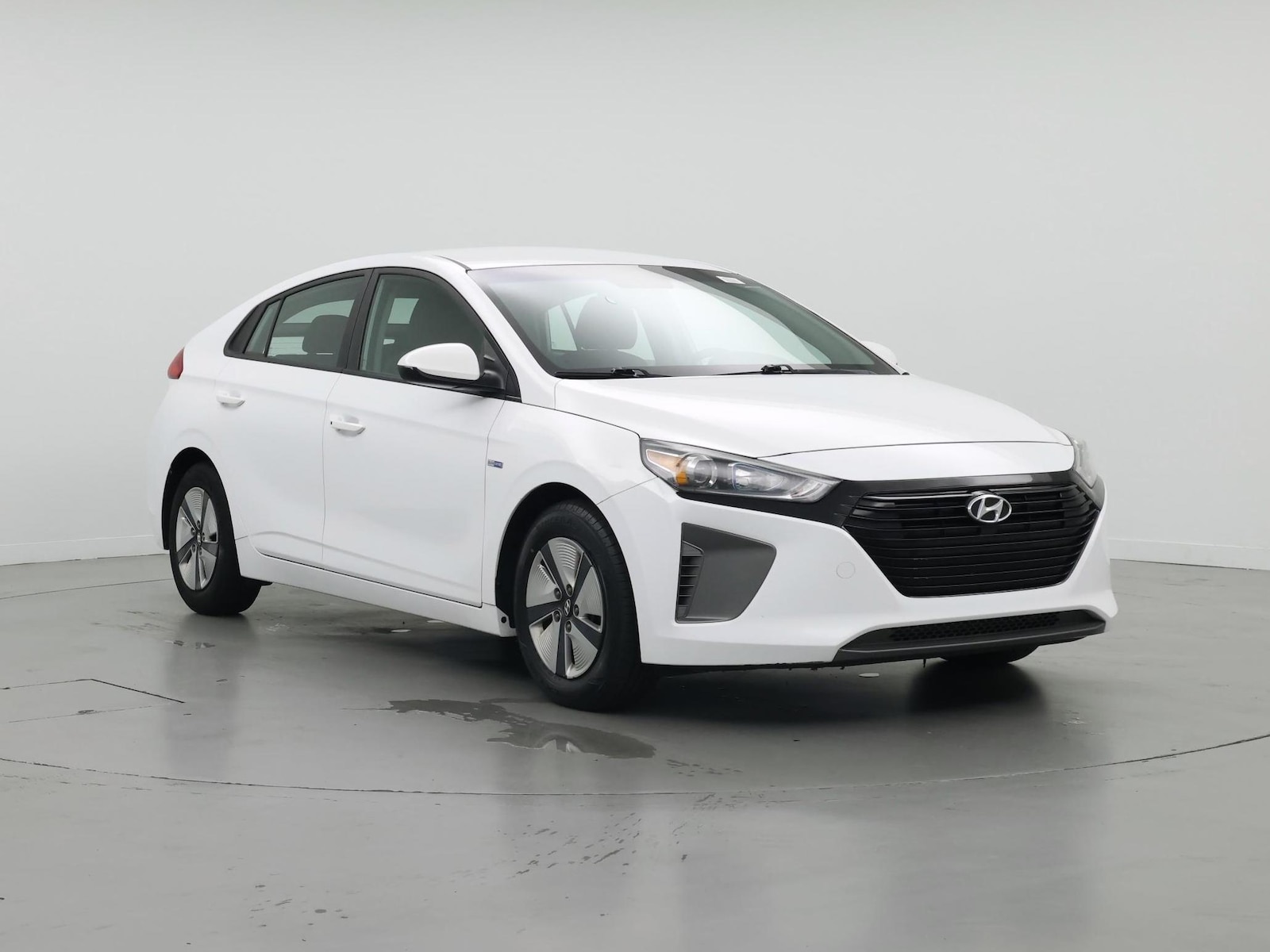 hyundai ioniq 2019 KMHC65LC5KU121225 image hyundai ioniq 2019 KMHC65LC5KU121225 image