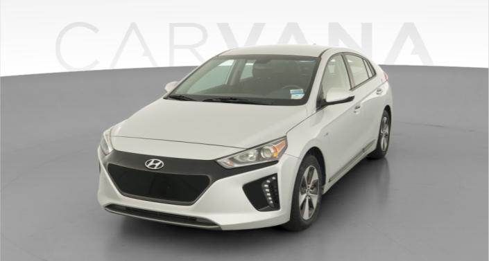 hyundai ioniq 2019 KMHC75LH5KU036118 image hyundai ioniq 2019 KMHC75LH5KU036118 image