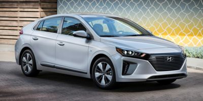 hyundai ioniq 2019 KMHC75LD6KU162856 image hyundai ioniq 2019 KMHC75LD6KU162856 image
