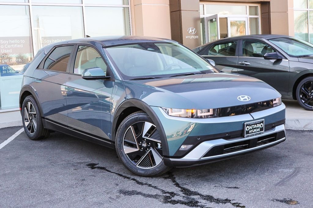 hyundai ioniq 2019 KMHC75LD9KU110475 image hyundai ioniq 2019 KMHC75LD9KU110475 image