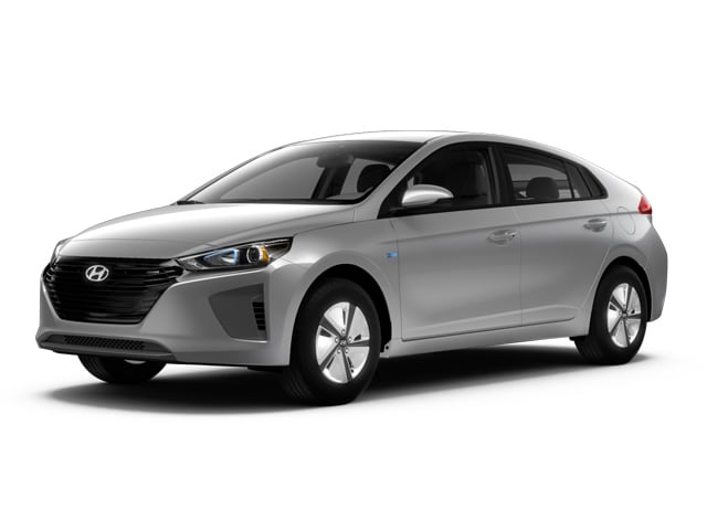 hyundai ioniq 2017 KMHC85LC3HU049119 image hyundai ioniq 2017 KMHC85LC3HU049119 image