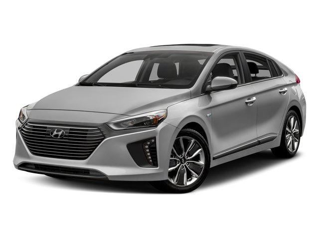 hyundai ioniq 2017 KMHC65LCXHU051777 image hyundai ioniq 2017 KMHC65LCXHU051777 image