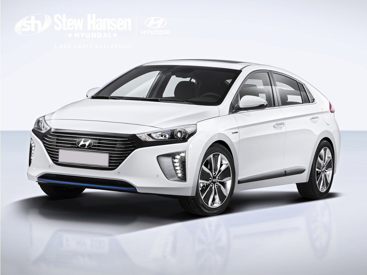 hyundai ioniq 2017 KMHC85LC9HU032020 image hyundai ioniq 2017 KMHC85LC9HU032020 image