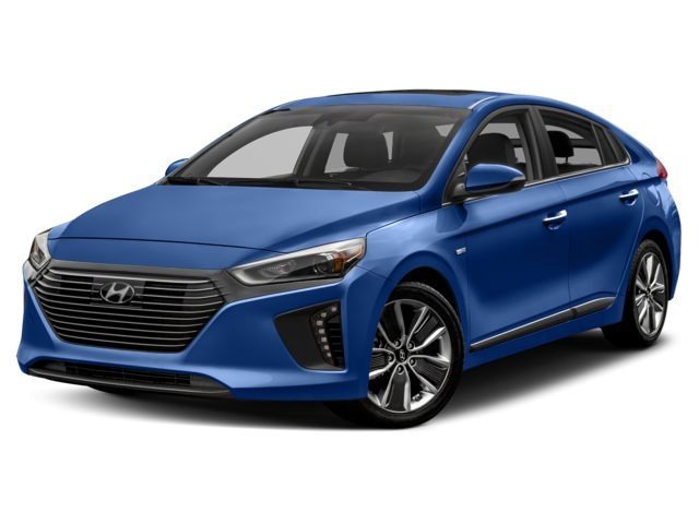 hyundai ioniq 2017 KMHC75LC8HU045330 image hyundai ioniq 2017 KMHC75LC8HU045330 image