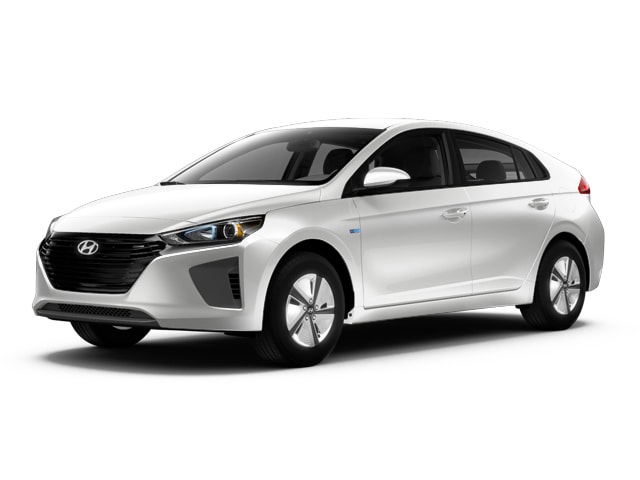 hyundai ioniq 2017 KMHC65LC2HU025223 image hyundai ioniq 2017 KMHC65LC2HU025223 image
