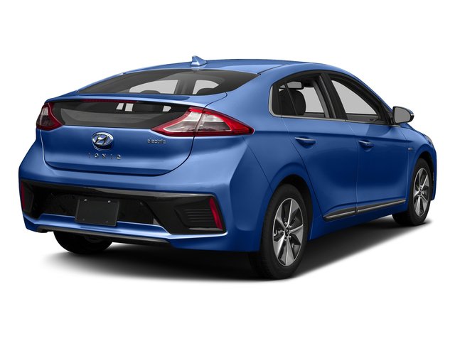 hyundai ioniq 2017 KMHC05LH7HU013260 image hyundai ioniq 2017 KMHC05LH7HU013260 image