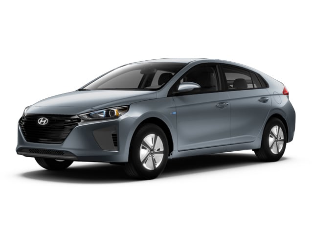 hyundai ioniq 2017 KMHC65LC8HU048392 image hyundai ioniq 2017 KMHC65LC8HU048392 image