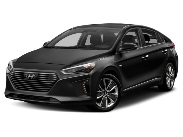 hyundai ioniq 2017 KMHC75LC1HU045833 image hyundai ioniq 2017 KMHC75LC1HU045833 image