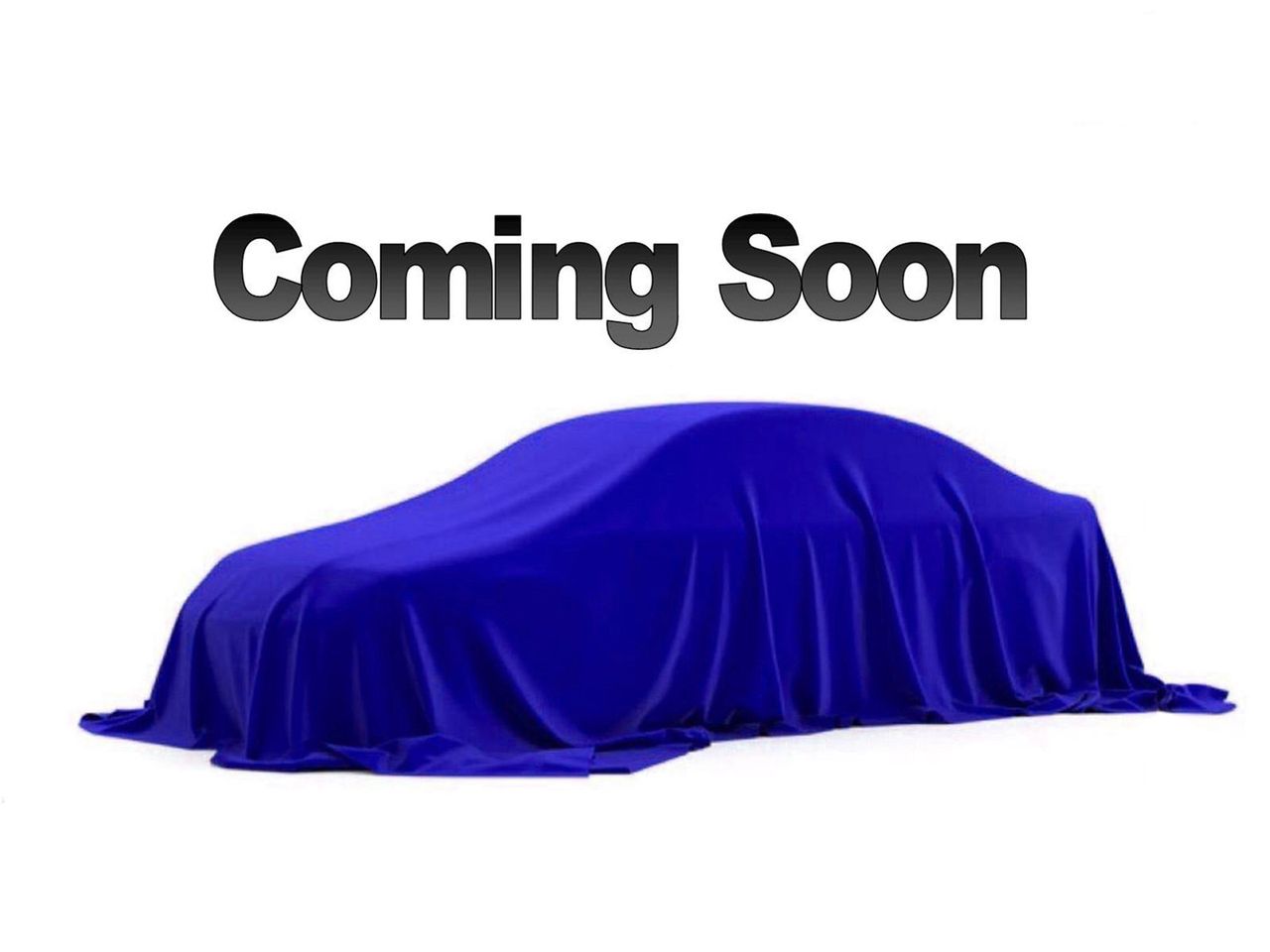 hyundai ioniq 2017 KMHC05LC1HU026154 image hyundai ioniq 2017 KMHC05LC1HU026154 image