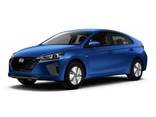 hyundai ioniq 2017 KMHC65LC6HU026858 image hyundai ioniq 2017 KMHC65LC6HU026858 image