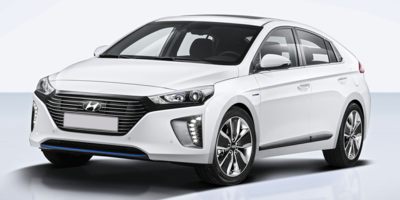 hyundai ioniq 2017 KMHC75LC9HU024423 image hyundai ioniq 2017 KMHC75LC9HU024423 image