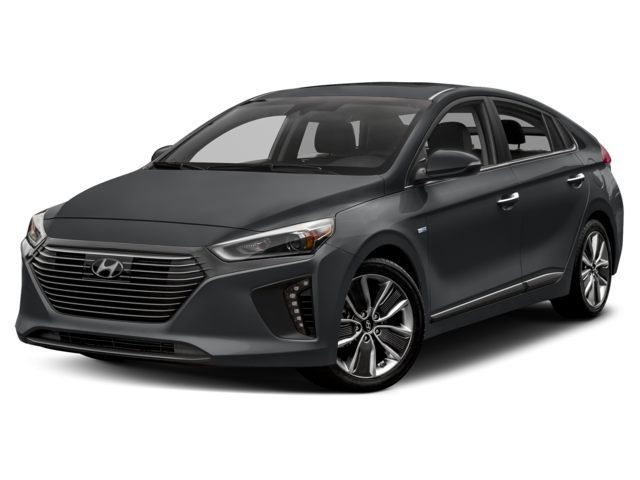 hyundai ioniq 2017 KMHC05LC2HU040001 image hyundai ioniq 2017 KMHC05LC2HU040001 image