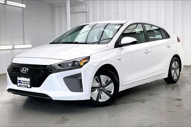hyundai ioniq 2017 KMHC65LC5HU022025 image hyundai ioniq 2017 KMHC65LC5HU022025 image