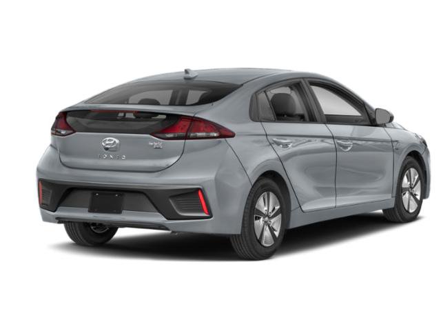 hyundai ioniq 2022 KMHC65LC9NU281340 image hyundai ioniq 2022 KMHC65LC9NU281340 image