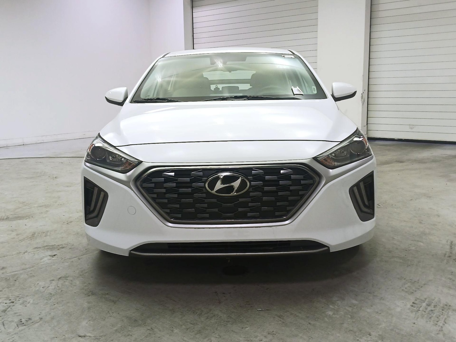 hyundai ioniq 2022 KMHC65LD4NU275387 image hyundai ioniq 2022 KMHC65LD4NU275387 image