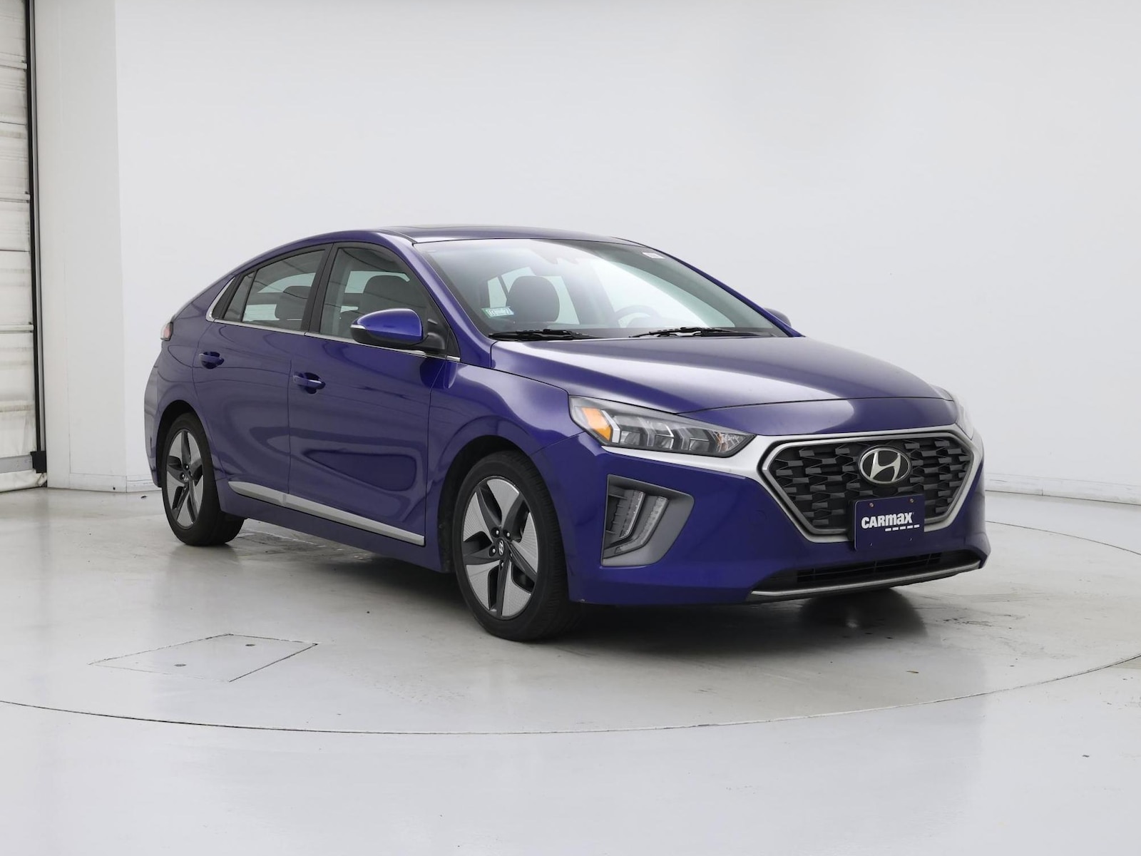 hyundai ioniq 2022 KMHC85LC0NU276201 image hyundai ioniq 2022 KMHC85LC0NU276201 image