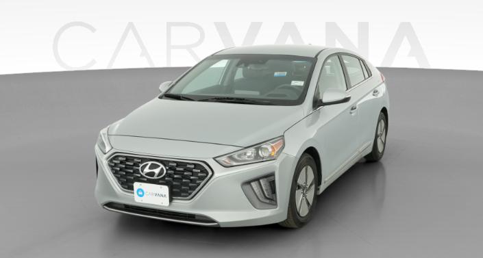 hyundai ioniq 2022 KMHC75LC4NU270906 image hyundai ioniq 2022 KMHC75LC4NU270906 image