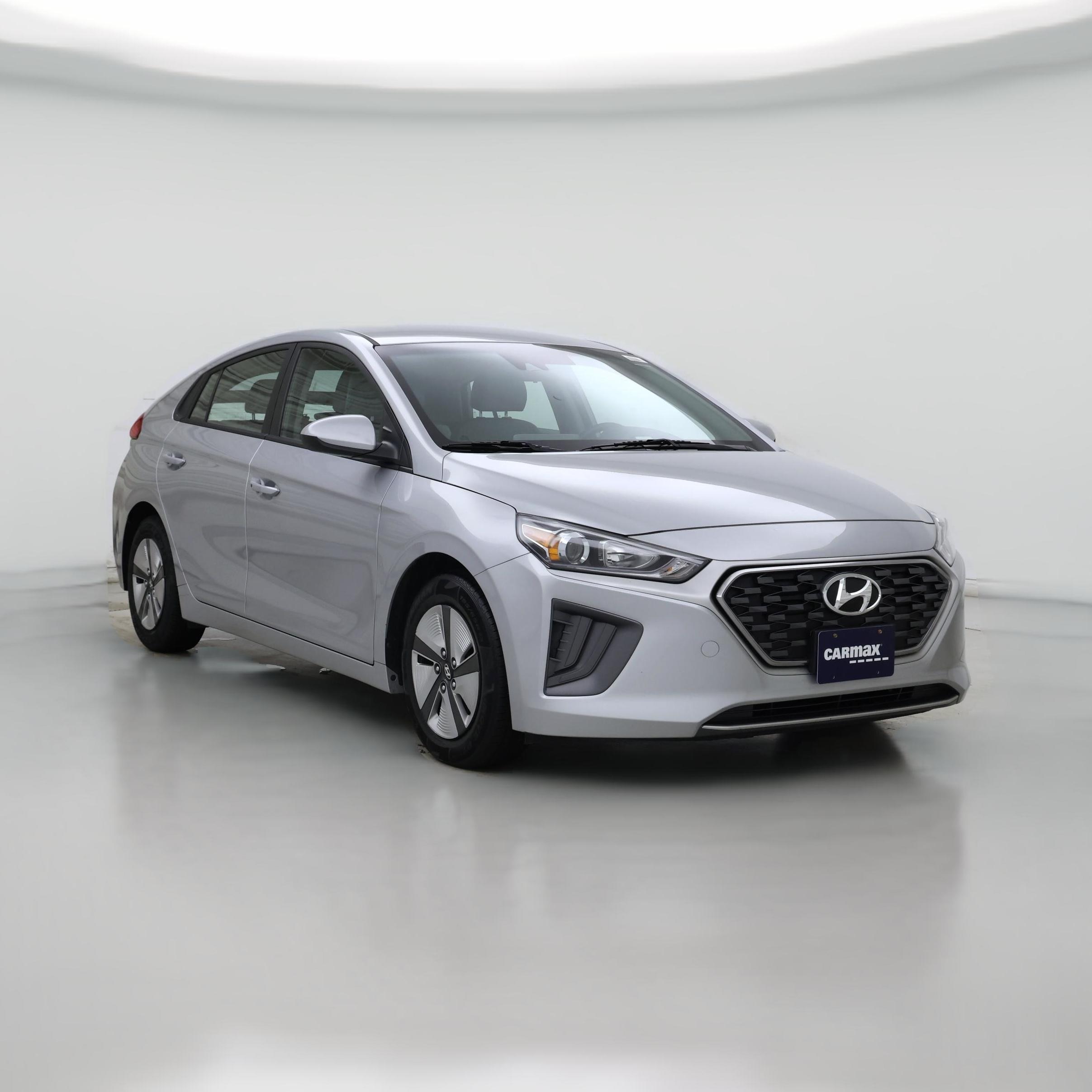 hyundai ioniq 2022 KMHC65LC1NU280571 image hyundai ioniq 2022 KMHC65LC1NU280571 image