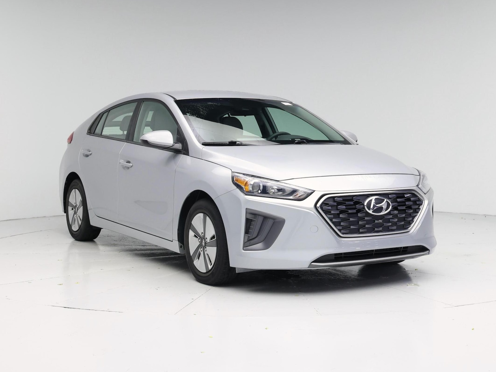 hyundai ioniq 2022 KMHC65LC9NU274355 image hyundai ioniq 2022 KMHC65LC9NU274355 image