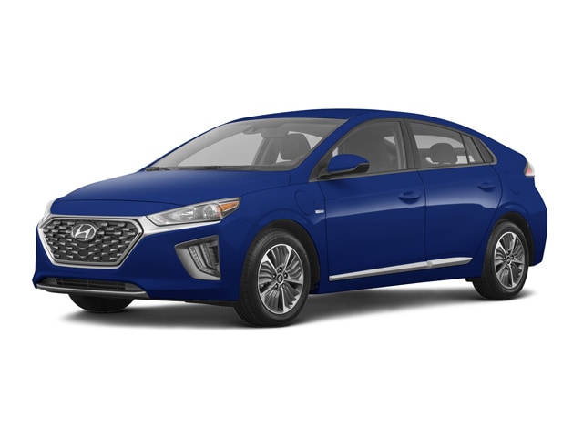 hyundai ioniq 2022 KMHC75LDXNU278002 image hyundai ioniq 2022 KMHC75LDXNU278002 image