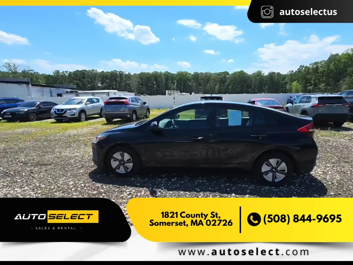 hyundai ioniq 2022 KMHC65LC9NU285162 image hyundai ioniq 2022 KMHC65LC9NU285162 image