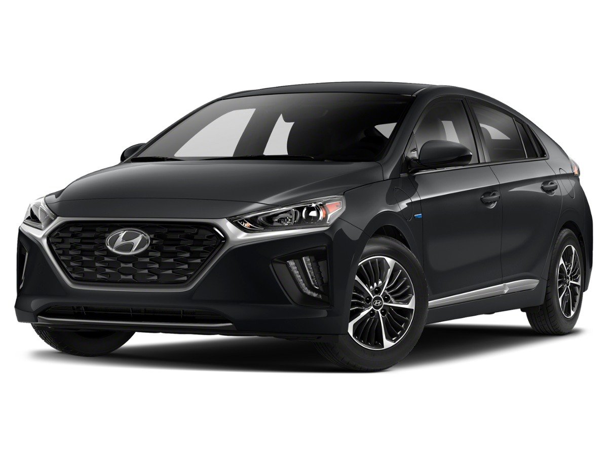 hyundai ioniq 2022 KMHC75LD4NU277797 image hyundai ioniq 2022 KMHC75LD4NU277797 image