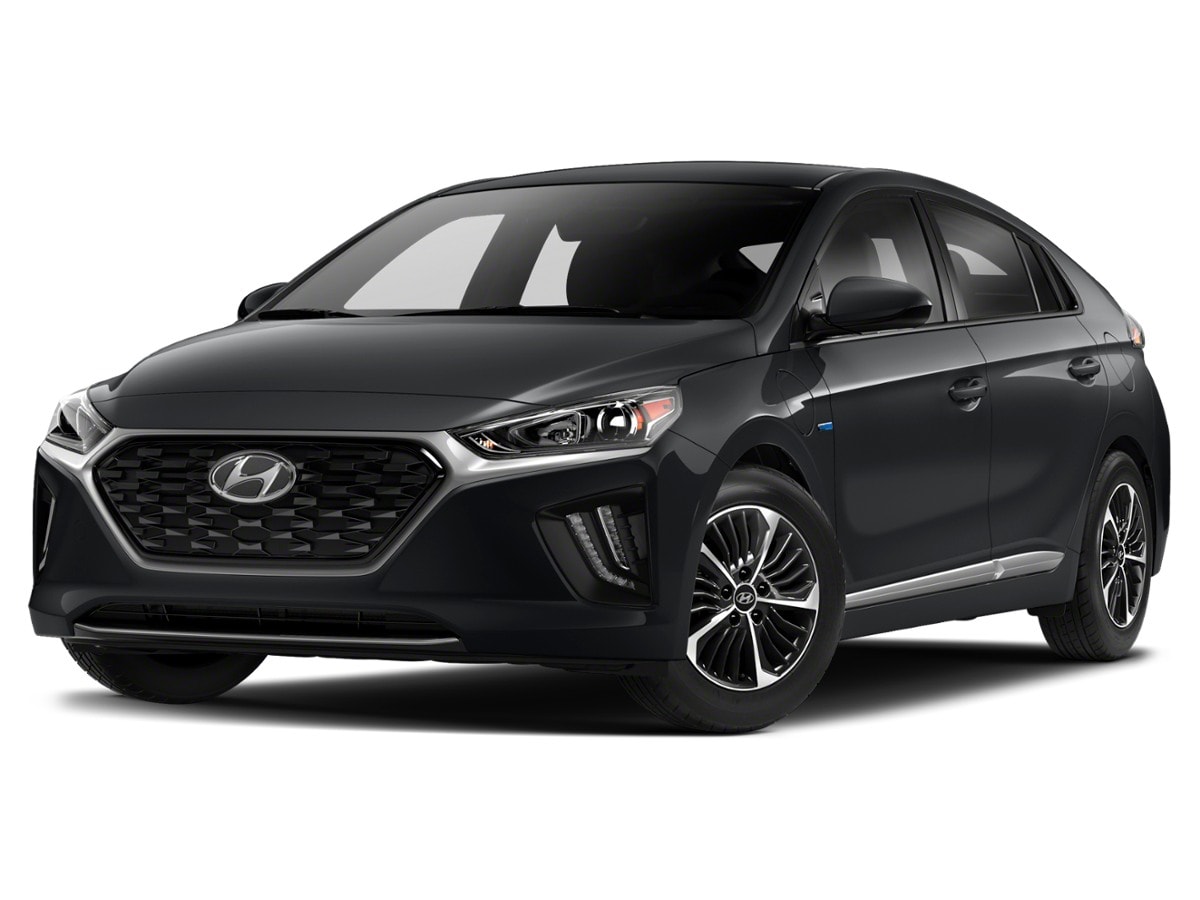 hyundai ioniq 2022 KMHC75LDXNU265380 image hyundai ioniq 2022 KMHC75LDXNU265380 image