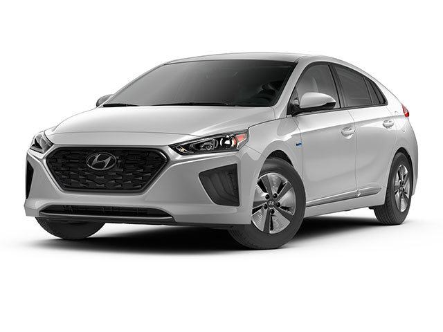 hyundai ioniq 2022 KMHC65LC9NU276851 image hyundai ioniq 2022 KMHC65LC9NU276851 image