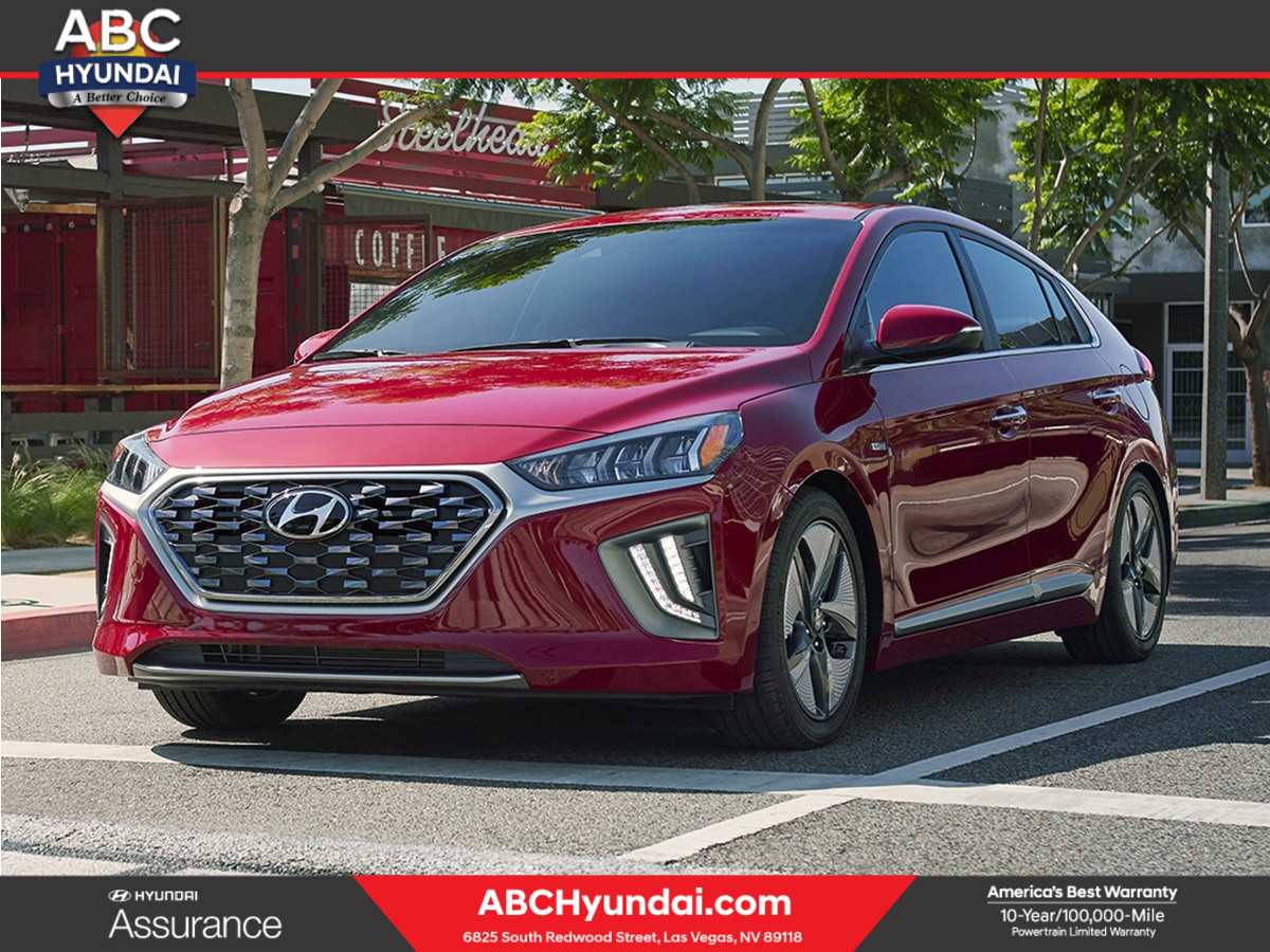 hyundai ioniq 2022 KMHC75LC4NU275832 image hyundai ioniq 2022 KMHC75LC4NU275832 image