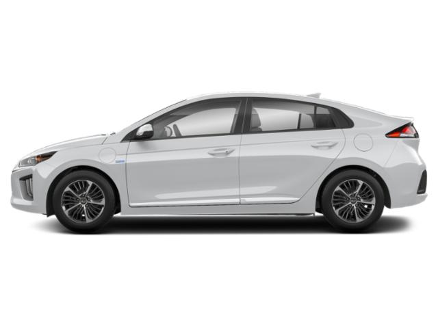 hyundai ioniq 2022 KMHC75LD6NU264940 image hyundai ioniq 2022 KMHC75LD6NU264940 image