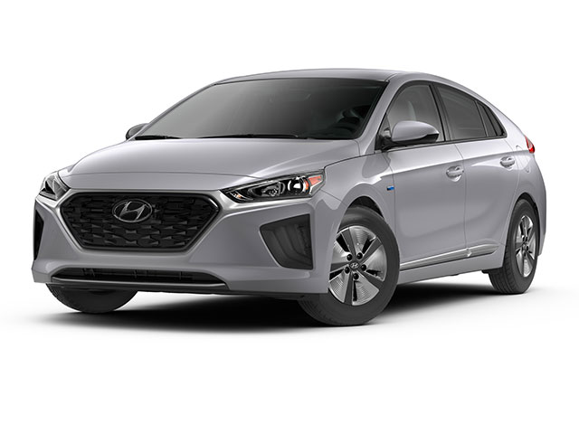 hyundai ioniq 2022 KMHC65LC7NU266481 image hyundai ioniq 2022 KMHC65LC7NU266481 image