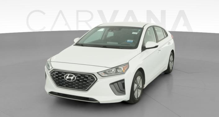hyundai ioniq 2022 KMHC65LC4NU277986 image hyundai ioniq 2022 KMHC65LC4NU277986 image