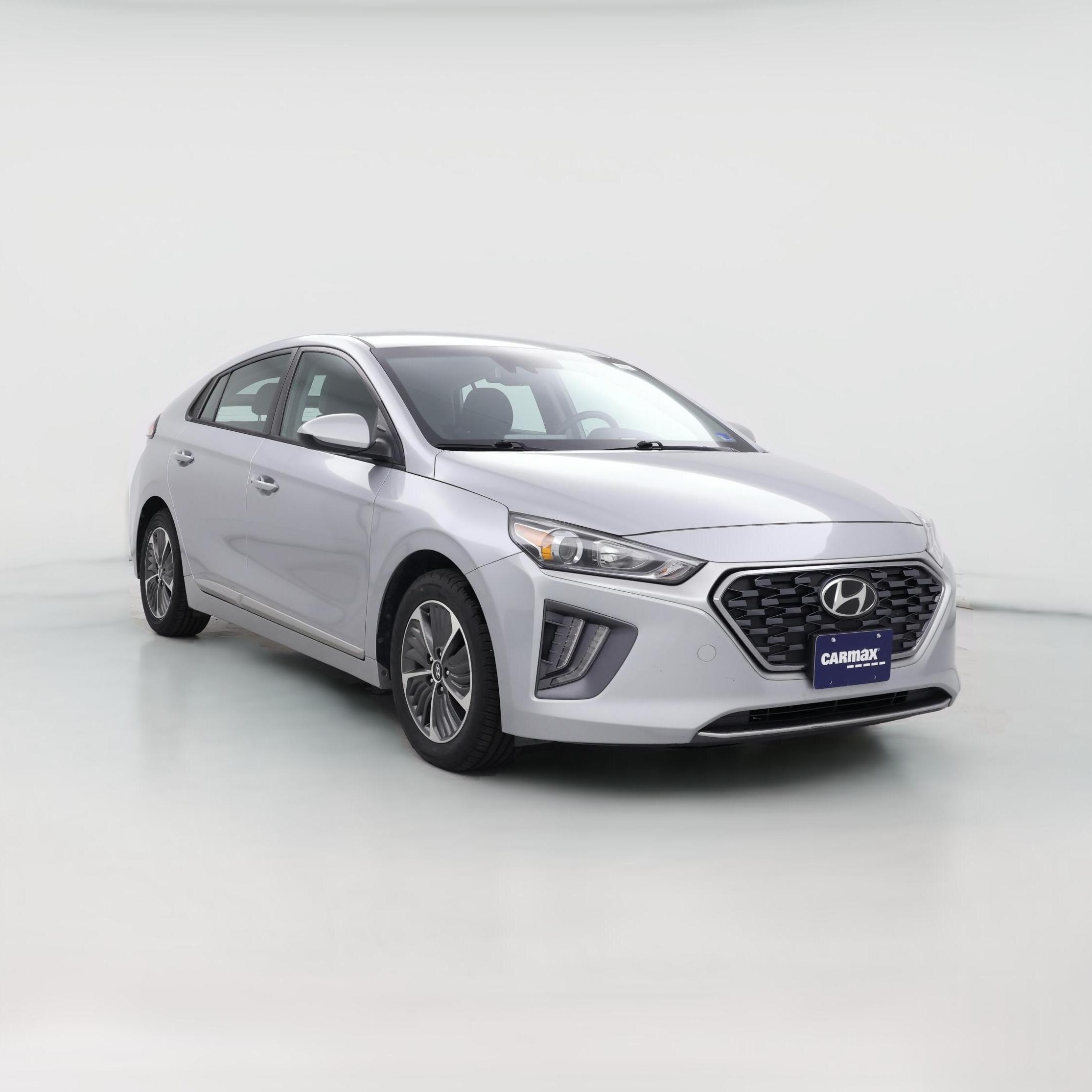 hyundai ioniq 2022 KMHC65LD7NU269423 image hyundai ioniq 2022 KMHC65LD7NU269423 image
