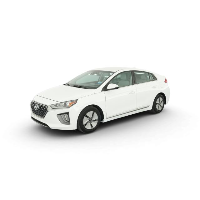 hyundai ioniq 2022 KMHC75LC2NU277949 image hyundai ioniq 2022 KMHC75LC2NU277949 image