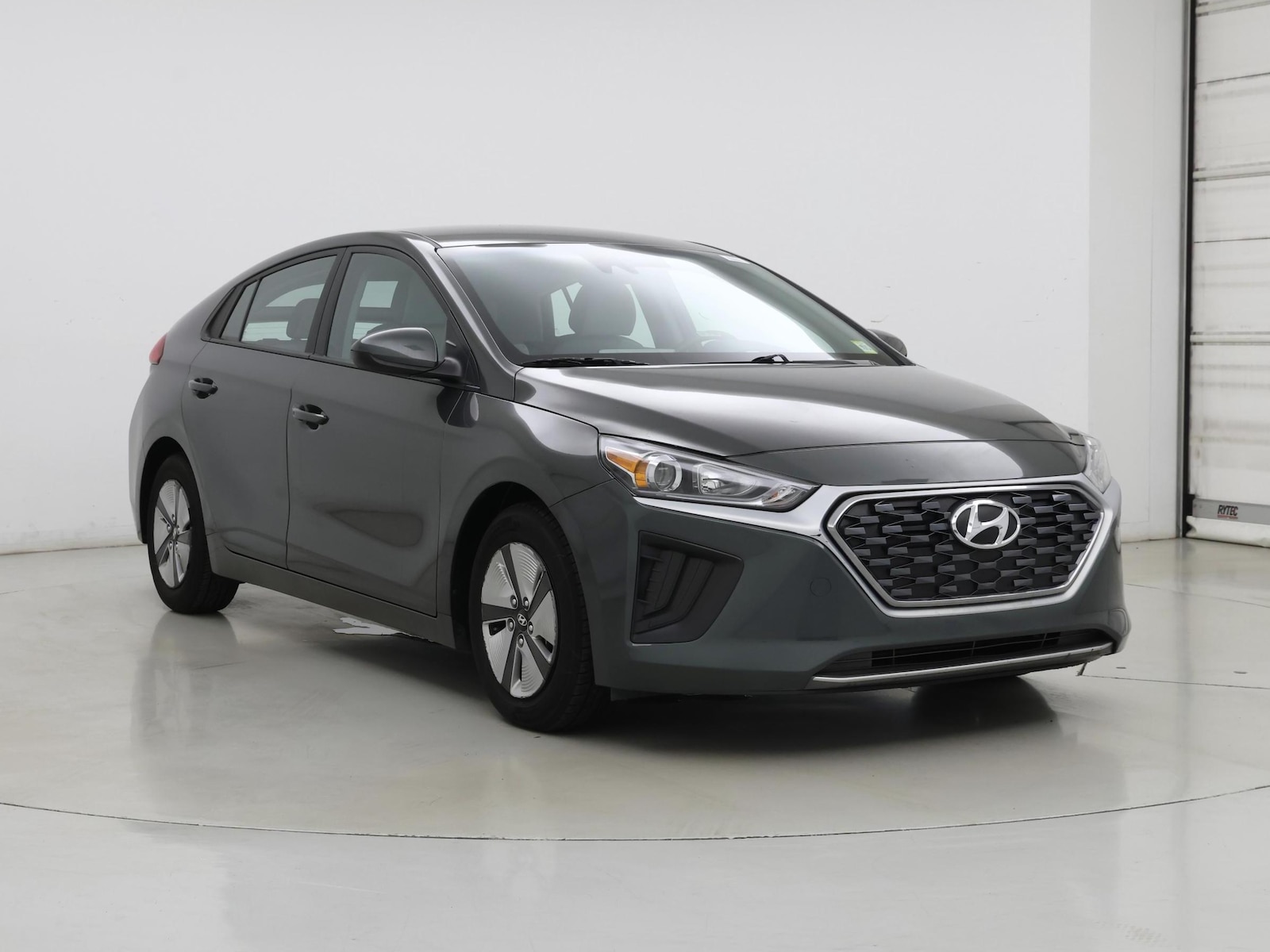 hyundai ioniq 2022 KMHC65LC0NU271716 image hyundai ioniq 2022 KMHC65LC0NU271716 image