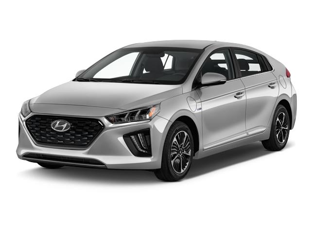 hyundai ioniq 2022 KMHC75LD5NU283303 image hyundai ioniq 2022 KMHC75LD5NU283303 image